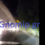 ΒΙΝΤΕΟ: “Εκτοξευτήρας νερού” στα Βραχναίικα! Δεν πίστευαν στα μάτια τους οι οδηγοί