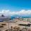 Λιμάνι Πάτρας: Όλα δείχνουν αύξηση του 60% στην επιβατική κίνηση το φετινό καλοκαίρι