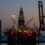 Aνεβαίνουν οι τιμές του πετρελαίου: Μειώνει την ημερήσια παραγωγή της η Σαουδική Αραβία