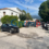 Πάτρα: Τροχαίο στην οδό Νοτάρα-Αναποδογύρισε φορτηγάκι(ΦΩΤΟ)