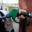Αχαΐα: Ανεβαίνουν συνεχώς οι τιμές των καυσίμων – Πού έχουν φτάσει