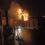 Κακοκαιρία Elias: Φωτιές από κεραυνούς στην Κορινθία – Στις φλόγες φοίνικες στο Κιάτο