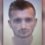 Βόλος: Αυτός είναι ο Αλβανός που κρατούσε φυλακισμένη και βασάνιζε την 22χρονη σύζυγό του
