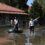 Κακοκαιρία – Καλλιάνος: «Καμπανάκι» για τη Θεσσαλία – Πού θα πέσει μεγάλος όγκος νερού από Δευτέρα