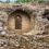 Εγκαινιάζεται το έργο αποκατάστασης του Ρωμαϊκού Σταδίου, παρουσία της υπ. Πολιτισμού