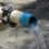 Εργασίες αντικατάστασης δικτύου ύδρευσης στις Ιτιές τη Δευτέρα 25 Σεπτεμβρίου