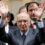 Ιταλία: Πέθανε ο πρώην πρόεδρος Τζόρτζιο Ναπολιτάνο