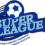 Super League 2: Φωνές από τα Χανιά για το παιχνίδι με τον Ιωνικό