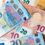 Επιδόματα ύψους 700 και 1.000 ευρώ από τον ΟΠΕΚΑ: Ποιοι πληρώνονται σήμερα