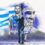 Εθνική Ελλάδος: Βασίλης Σπανούλης ο νέος προπονητής-Ανακοινώθηκε και επίσημα