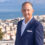 Κωνσταντίνος Α. Ζησιμόπουλος: «Για μια Αυτοδιοίκηση με κοινωνικό αποτύπωμα»