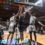 Basket League: Ο Απόλλων έχασε 69-75 από το Μαρούσι
