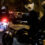 Νεκρός 33χρονος που παρασύρθηκε το βράδυ από αυτοκίνητο στη λεωφόρο Βουλιαγμένης