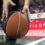 Basket League: Οι διαιτητές του Απόλλωνα-Προμηθέα στην πρεμιέρα
