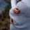 Επίδομα μητρότητας: Ποιες θα πάρουν 7.470 ευρώ