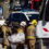 Ισπανία: Έρευνες για αγνοούμενους από τη φωτιά σε νυχτερινό κέντρο – Τουλάχιστον 13 νεκροί