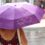 Στην Αιγιάλεια το τέταρτο μεγαλύτερο ποσοστό βροχόπτωσης πανελλαδικά την Τρίτη