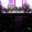 Διεξαγωγή της συναυλίας της Ορχήστρας Νυκτών Μουσικών Εγχόρδων του Δήμου Πατρέων «Θανάσης Τσιπινάκης» στις 30 Σεπτεμβρίου 2023 στο Ελληνικό Ανοικτό Πανεπιστήμιο