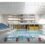 ΠΑΤΡΑ: Μέσα στο 2026 θα είναι έτοιμο το νέο κολυμβητήριο στην Αγυιά