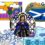 H Google τιμά με Doodle την Ημέρα του Αγίου Ανδρέα – Εθνική εορτή της Σκωτίας – Πολιούχος της Πάτρας