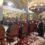 ΠΑΤΡΑ – ΦΩΤΟ: Χιλιάδες πιστοί στον πανηγυρικό εσπερινό του Αγίου Ανδρέα