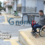 Η πόλη «απέναντι» στα άτομα με αναπηρία-Ο Γεράσιμος Φεσσιάν επαναφέρει τα τεχνικά προβλήματα στην ανάπλαση της Άνω Πόλης