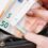 e-ΕΦΚΑ, ΔΥΠΑ: Ποιες πληρωμές θα καταβληθούν αυτή την εβδομάδα