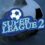 Super League 2: Το πρόγραμμα για τα Play Off και τα Play Out-Πότε ξεκινούν
