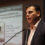Δεν θα είναι υποψήφιος στις εσωκομματικές εκλογές του ΣΥΡΙΖΑ ο Γιώργος Καραμέρος