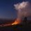 Μεξικό: «Βρυχάται» το ηφαίστειο Ποποκατέπετλ – Ακυρώσεις δεκάδων πτήσεων