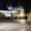 Ρόδος: Δικάζονται αύριο οι συλληφθέντες 26 Πατρινοί φίλαθλοι της Παναχαΐκης – Αντιδράσεις στην Πάτρα