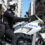 Λάρισα: Έσπασαν αυτοκίνητο και άρπαξαν τσάντα με 50.000 ευρώ
