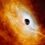 Εντοπίστηκε η πιο φωτεινή και αδηφάγα μαύρη τρύπα – Πώς διαμορφώνουν τους γαλαξίες