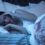 Πώς ο κακός ύπνος μπορεί να επηρεάσει τη μνήμη μας