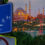 Κωνσταντινούπολη: Προειδοποιητικές πινακίδες μέχρι και για τσουνάμι – Δεδομένος ο μεγάλος σεισμός, λέει ο Λέκκας