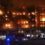 Στους 10 οι νεκροί από τη φωτιά σε 14ωροφο κτήριο στη Βαλένθια