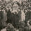 28 Φεβρουαρίου 1943: H κηδεία του Κωστή Παλαμά στην κατεχόμενη Αθήνα
