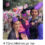 Τζένη Μπότση: Η κόρη της στην παρέλαση των μικρών καρναβαλιστών στην Πάτρα