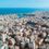 Golden Visa: Στις €800.000 για Αττική, Θεσσαλονίκη και μεγάλα νησιά – €400.000 για την υπόλοιπη Ελλάδα