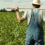 Αγρότες: Στις 31 Μαρτίου ανοίγει ο ΟΣΔΕ για το 2024