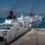 Εφοδιαστική βάση για γεωτρήσεις-Το λιμάνι της Πάτρας θα πληροί σύντομα τις προδιαγραφές για τις δραστηριότητες των πετρελαϊκών εταιρειών σε Κρήτη και Ιόνιο