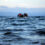 Τραγικό τέλος για 6χρονο παιδί μετανάστη – Πέθανε στη βάρκα και ο πατέρας του το πέταξε στη θάλασσα