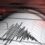 Ισχυρός σεισμός 5,7 Ρίχτερ ανοιχτά της Ηλείας Καθησυχαστικοί οι σεισμολόγοι