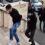 «Δεν είμαι παράδειγμα προς μίμηση» – Σπάει τη σιωπή του ο τράπερ που ξυλοκόπησε 23χρονο στη Θεσσαλονίκη