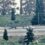 ΦΩΤΟ: “Τούμπα” ΙΧ στην Ολυμπία οδό κοντά στα Σελιανίτικα με κατεύθυνση προς Πάτρα