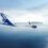 Aegean: Επενδύει σε τέσσερα νέα Airbus A321neo, αποκτά δυνατότητα πτήσεων μεγαλύτερης εμβέλειας