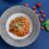 Ιταλός σεφ αποκαλύπτει το μεγάλο λάθος που κάνουμε στα μακαρόνια με κιμά