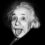 Άλμπερτ Αϊνστάιν: Οι απίστευτες παραξενιές του Άλμπερτ Αϊνστάιν – Πέθανε σαν σήμερα