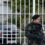 Οπαδική βία: Προφυλακίστηκε 22χρονος για ηθική αυτουργία στη δολοφονία Λυγγερίδη – Συνολικά εννέα πρόσωπα οδηγήθηκαν στη φυλακή