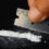 Σε έξαρση στην Πάτρα η νοθευμένη κοκαΐνη – Το “κόλπο” των κυκλωμάτων διακίνησης